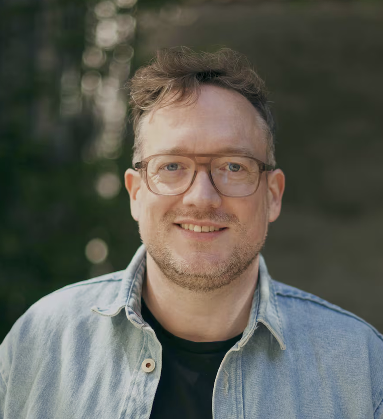 Torben